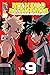 Hero Manga For Manga Lovers...