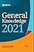 General Knowledge 2021