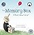 The Memory Box by Joanna Rowland