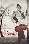 Noc w Berlinie