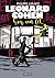 Leonard Cohen. Sur un fil