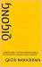 QiGong: The Beginners Guide. A Path Through Meditation Training & Breathing Techniques. From Chinese Medicine to Mindfulness & Concentration For Psychological and Physical Well-Being.