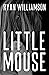 Little Mouse: A Short Story
