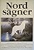 Nordsägner