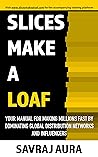 Slices Make A Loa...