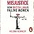 Misjustice: How British Law is Failing Women