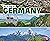 Let's Look at Germany