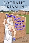 Socratic Scribbli...