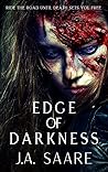 Edge of Darkness