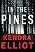 In the Pines (Columbia River, #3; Mercy Kilpatrick, #7)