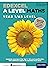 Edexcel A Level Maths by Katie Wood