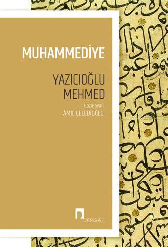 Muhammediye (Paperback)