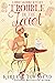 Trouble in the Tarot by Kari Lee Townsend