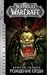 World of Warcraft. Рождение Орды by Christie Golden