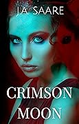 Crimson Moon