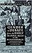 Gender in Debate From the Early Middle Ages to the Renaissance (The New Middle Ages)