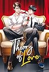 THEORY OF LOVE: ENGLISH TRANSLATION