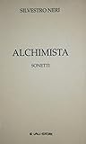 Alchimista: Sonetti