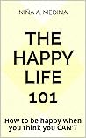 The Happy Life 10...
