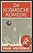 De kosmische komedie (Dutch Edition)