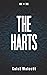 The Harts by Caleb Walcott