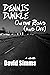 Dennis Dunkle: On The Road