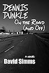 Dennis Dunkle: On...