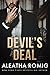 Devil's Deal (Devil's Duet, #1)