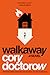 Walkaway