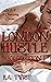 London Hustle - Collection ...