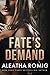 Fate's Demand (Devil's Duet...