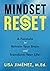 Mindset Reset: How to Retra...