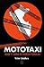 Mototaxi