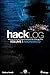 Hacklog Volume 1 Anonimato ...