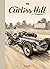 Curtiss Hill