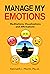 Manage My Emotions: Meditat...