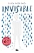 Invisible