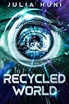 Recycled World