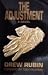 The Adjustment