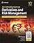 Introduction to Derivatives and Risk Management by Don M. Chance