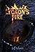 Lycaon's Fire (Merrick, The...