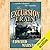 The Excursion Train (The Ra...