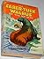 The Saber-tusk Walrus of th...