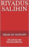 Riyadus Salihin: ...