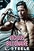 Vicious Billionaire (Big Bad Billionaires, #0)