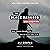 The Black Banners (Declassified): How Torture Derailed the War on Terror after 9/11