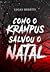 Como o Krampus salvou o Natal