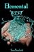 Elemental: West