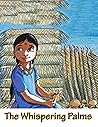 The Whispering Pa...