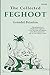The Collected Feghoot